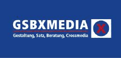 GSBXMEDIA – Design, Print, Consulting, Crossmedia.gif