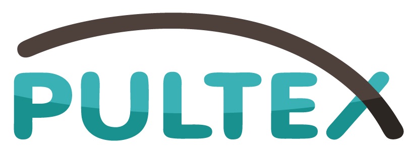 PULTEX GmbH.jpg