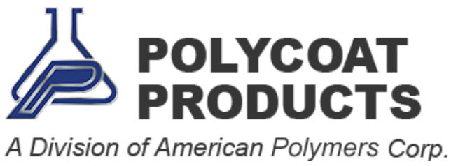 PolycoatProducts.jpg