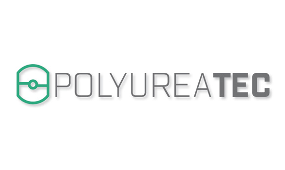 PolyureaTec GmbH.jpg