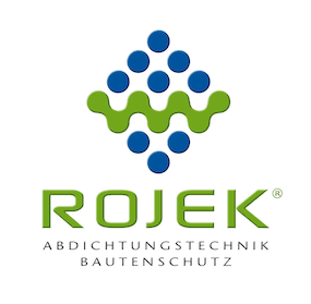 Rojek GmbH.png