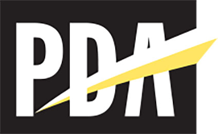 logo_PDA.jpg