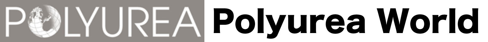 logo_Polyurea_World.jpg