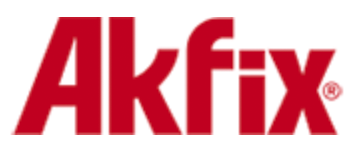 Akfix.png